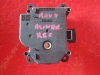 Toyota - RAV4 - AC Heater Blower Regulator - AE0637008330